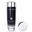 Lancome Genifique Lotion Ultimate Serum In Essence 150ml