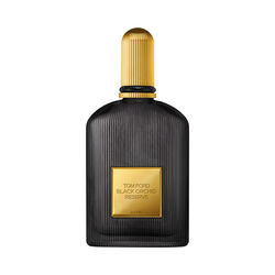 Tom Ford Black Orchid Reserve 50ml