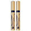 Estee Lauder Sumptuous Extreme Mascara Duo