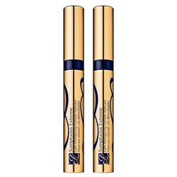 Estee Lauder Sumptuous Extreme Mascara Duo