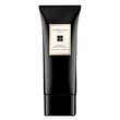 Jo Malone London Vitamin E Hand Treatment 100ml