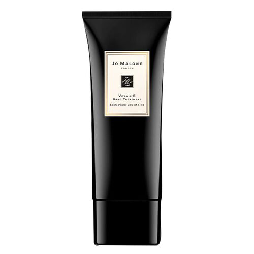 Jo Malone London Vitamin E Hand Treatment 100ml