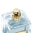 Armani Ni Prive Iris Blue Eau de Toilette 100ml