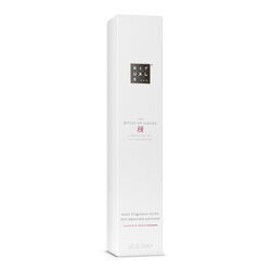 Rituals The Ritual of Sakura Mini Fragrance Sticks 70ml