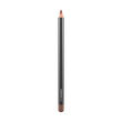MAC Lip Pencil Cork