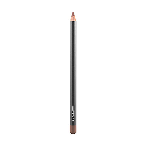 MAC Lip Pencil Cork