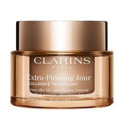 Clarins Extra-Firming Day Cream for All Skin Types 50ml