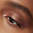 MAC Connect In Colour Eye Shadow Palette Bronze Influence