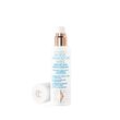 Charlotte Tilbury CHARLOTTE'S MAGIC HYDRATOR MIST 75ml