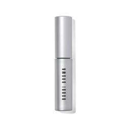 Bobbi Brown Mini Smokey Eye Mascara Black