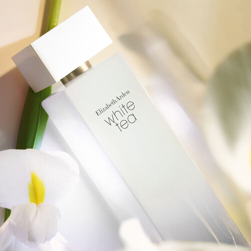 Elizabeth Arden White Tea Eau de Toilette 100ml