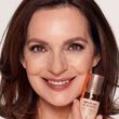 Charlotte Tilbury Airbrush Flawless Foundation Shade 6 Warm