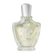 Creed Love in White Summer Eau de Parfum 75ml