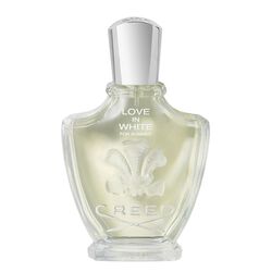 Creed Love in White Summer Eau de Parfum 75ml