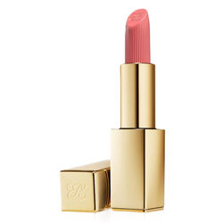 Estee Lauder Pure Color Crystal Lipstick 546 Crystal Baby