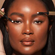 BROW AID S.O.S Advanced Brow & Lash Serum 2.5ml