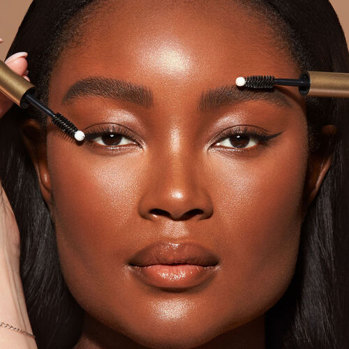 BROW AID S.O.S Advanced Brow & Lash Serum 2.5ml