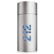 Carolina Herrera 212 NYC Men Eau de Toilette 100ml