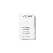 Lancome UV Expert Supra Screen Serum SPF50+ 40ml