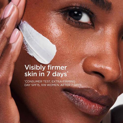 Clarins Extra-Firming Day Cream SPF15 50ml