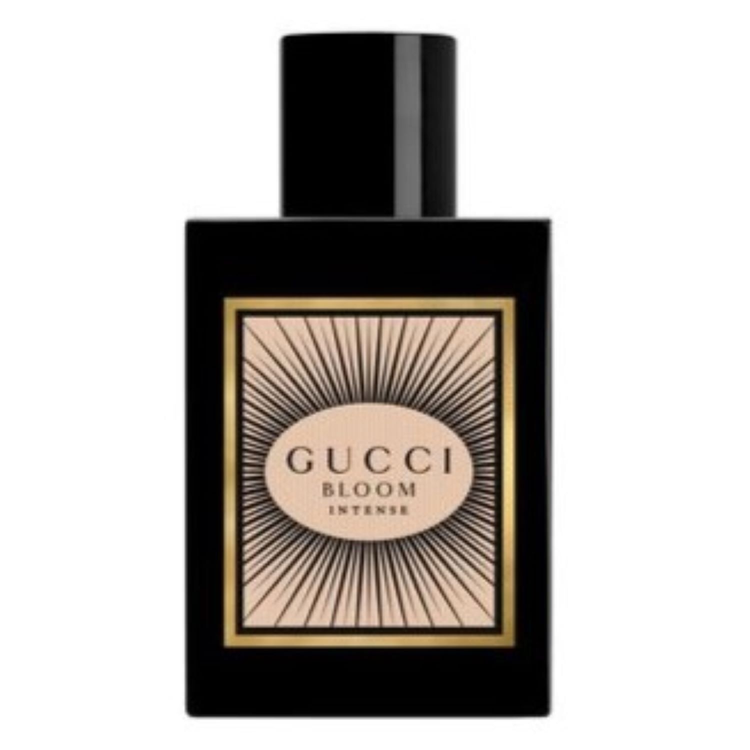 Bloom Eau de Parfum Intense For Women 50ml Airport Duty Free Shopping