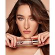 Charlotte Tilbury Charlotte's Supersize XL Airbrush Flawless Setting Spray 200ml