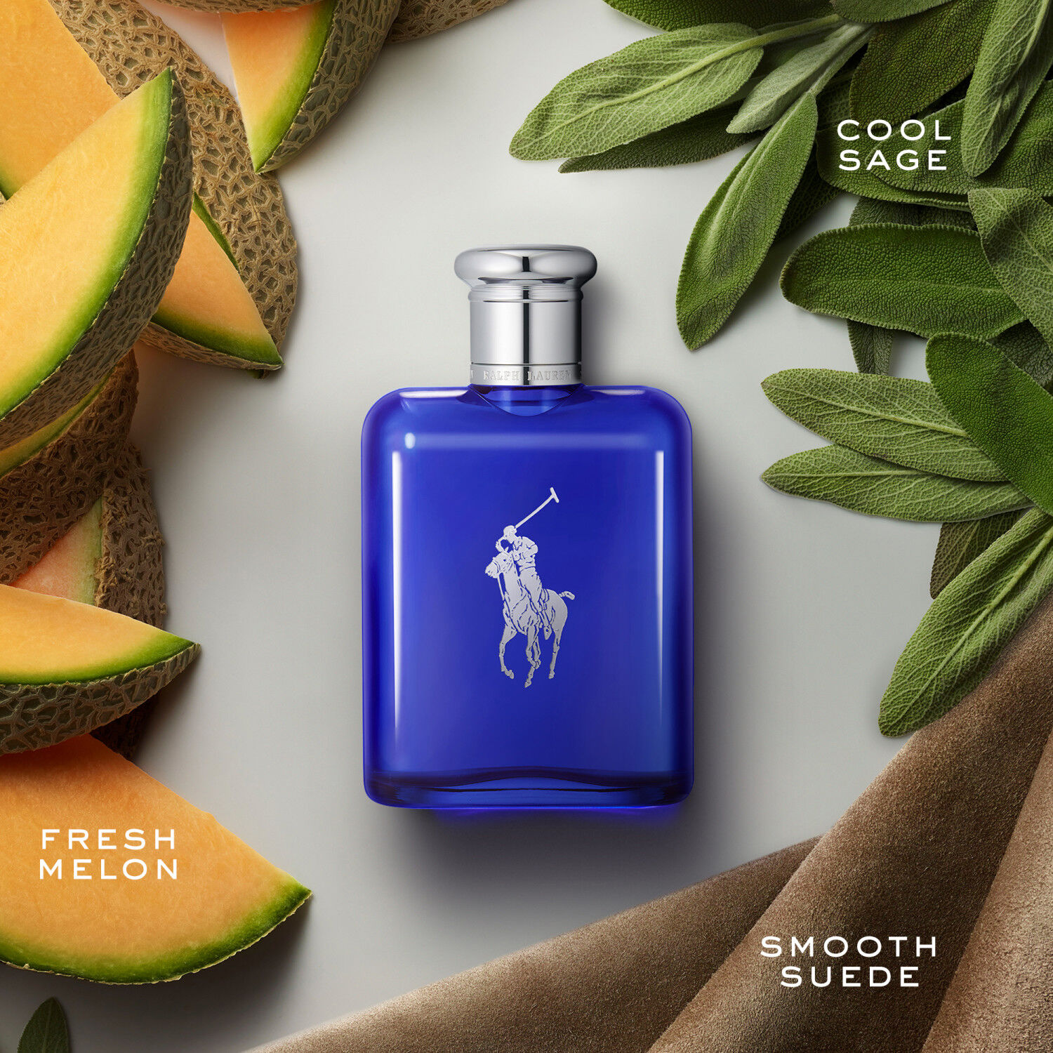 Ralph lauren polo blue eau de parfum 75ml deals