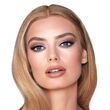 Charlotte Tilbury Luxury Palette The Sophisticate