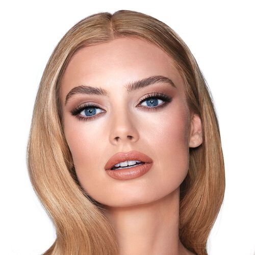 Charlotte Tilbury Luxury Palette The Sophisticate