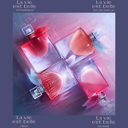 Lancome L'Eau de Parfum Intense 100ml