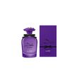 Dolce & Gabbana Dolce Violet Eau de Toilette 75ml
