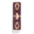 Charlotte Tilbury K.i.s.s.i.n.g Lipstick Kiss Of Mystery