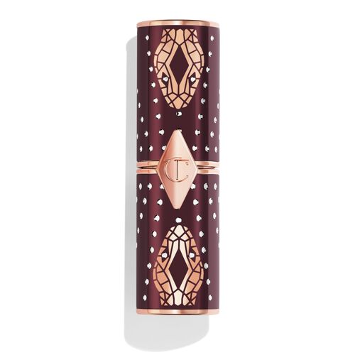 Charlotte Tilbury K.i.s.s.i.n.g Lipstick Kiss Of Mystery