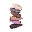 MAC M·A·Cnificent Eye Shadow Palette