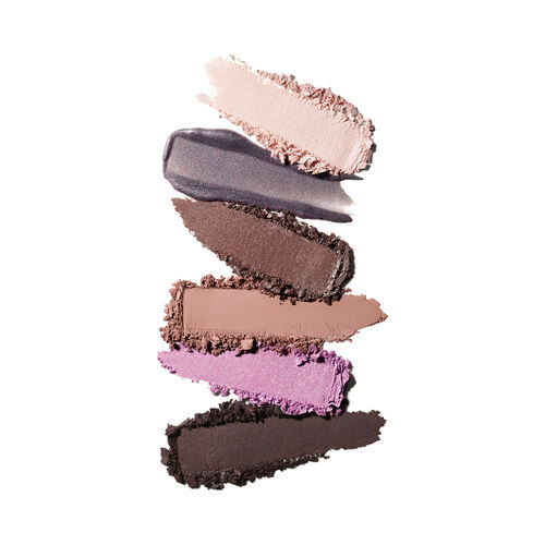 MAC M·A·Cnificent Eye Shadow Palette
