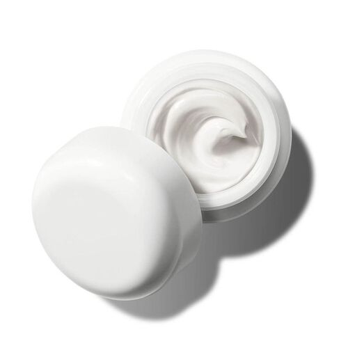 La Mer The Moisturizing Cream 30ml