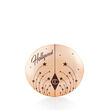 Charlotte Tilbury Hollywood Glow Glide Face Architect Highlighter Moonlit Glow