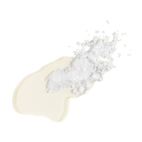 Drunk Elephant C-Firma Fresh Day Serum 28ml
