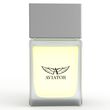 Aviator Windspeed Eau de Parfum 100ml