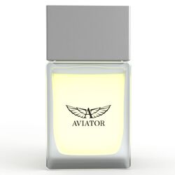 Aviator Windspeed Eau de Parfum 100ml