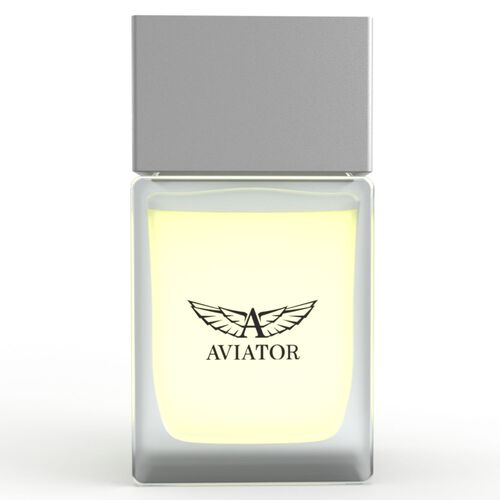 Aviator Windspeed Eau de Parfum 100ml