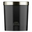 Jo Malone London Cypress & Grapevine Scented Candle 200g