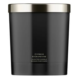Jo Malone London Cypress & Grapevine Scented Candle 200g