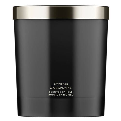 Jo Malone London Cypress & Grapevine Scented Candle 200g
