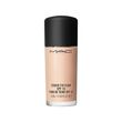 MAC Studio Fix Fluid SPF 15 Foundation N4