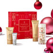 Elizabeth Arden Plumping Hydration Set