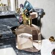 Marc  Jacobs Perfect Elixir Eau de Parfum 50ml