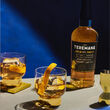 Teremana Teremana Añejo Tequila 1L