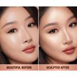 Charlotte Tilbury Hollywood Contour Wand Fair