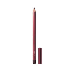 MAC Lip Pencil / Nocturna Collection Nightmoth